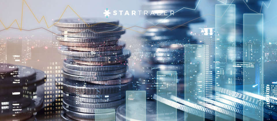 STARTRADER星迈分析：掌握止损技巧，守住交易阵地（下）