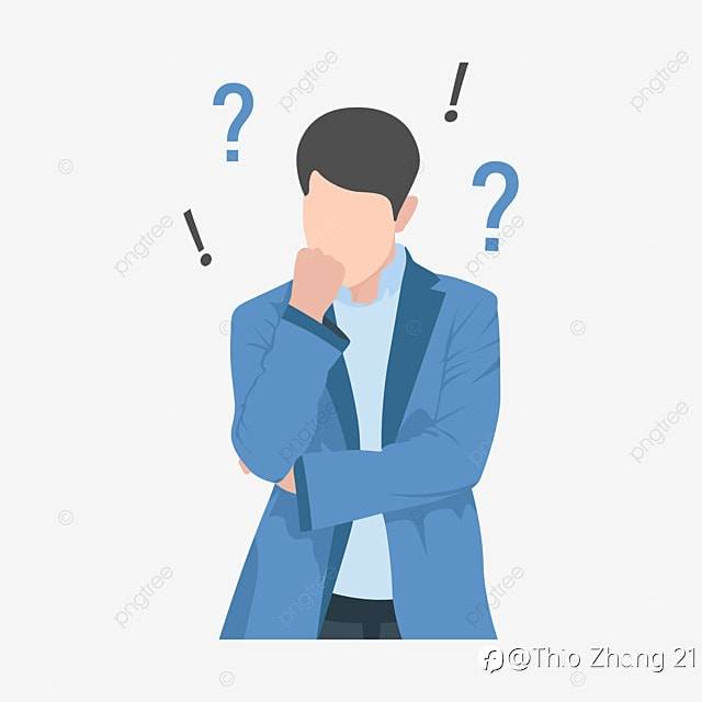 COPYTRADING BIKIN UNTUNG ATAU BUNTUNG?