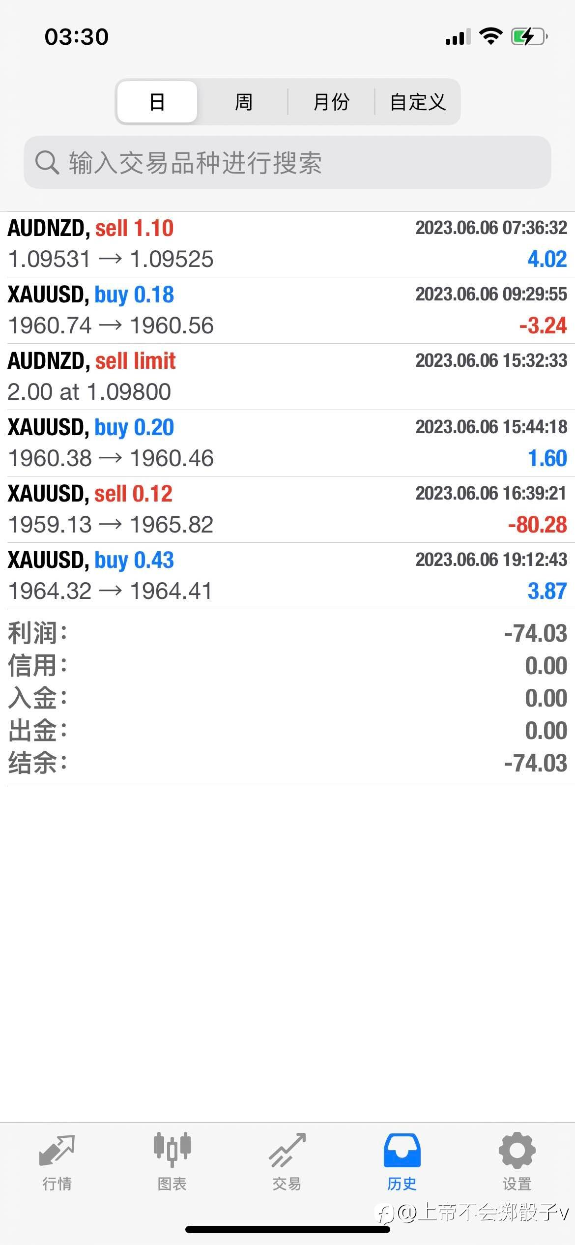feed-image-2