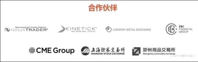 EBC 全球交易者视角｜订单流交易—— 使用交易过滤器寻找逆转的机会