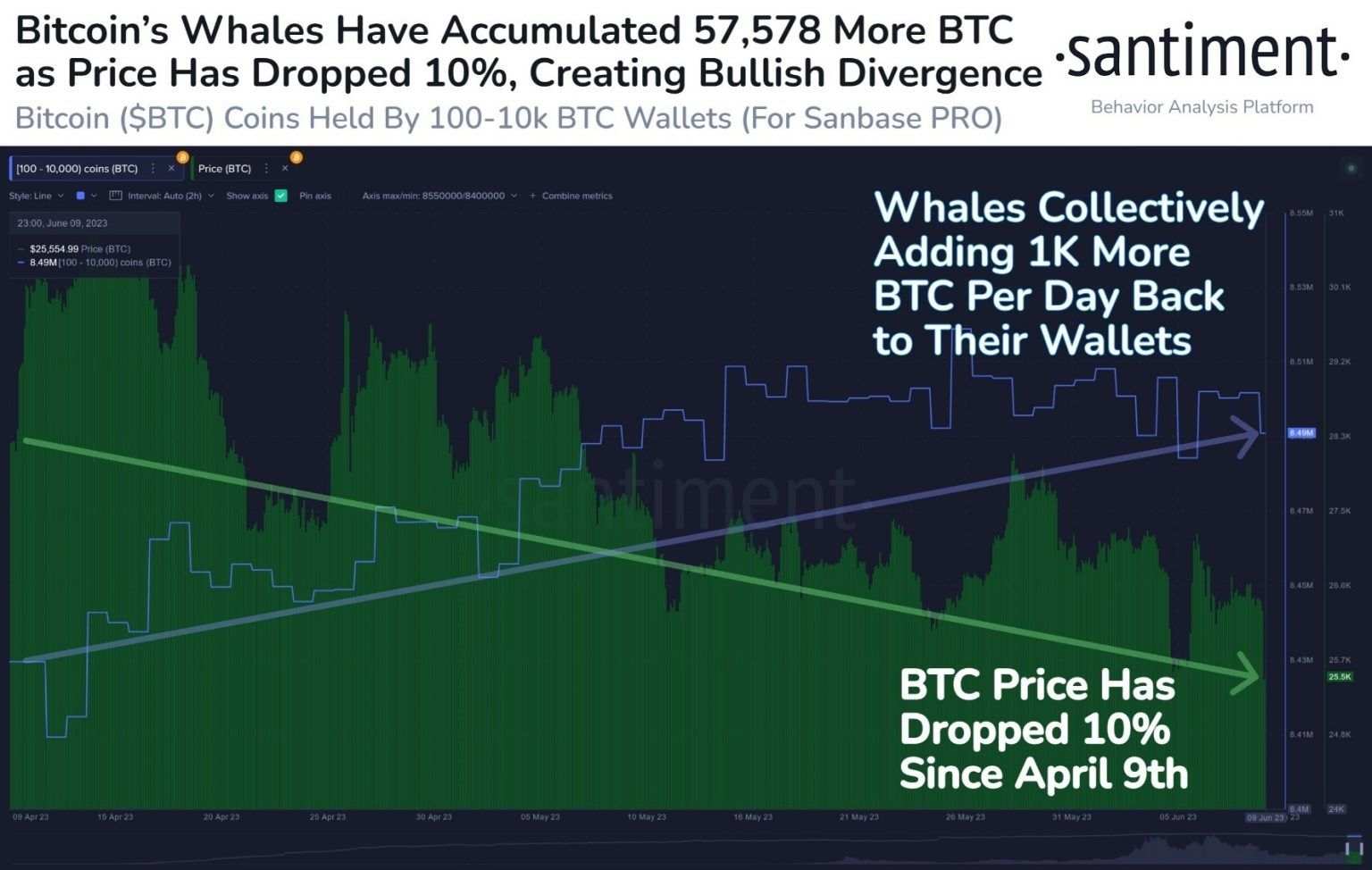 Những Điều Cần Biết Về Bitcoin Tuần Này