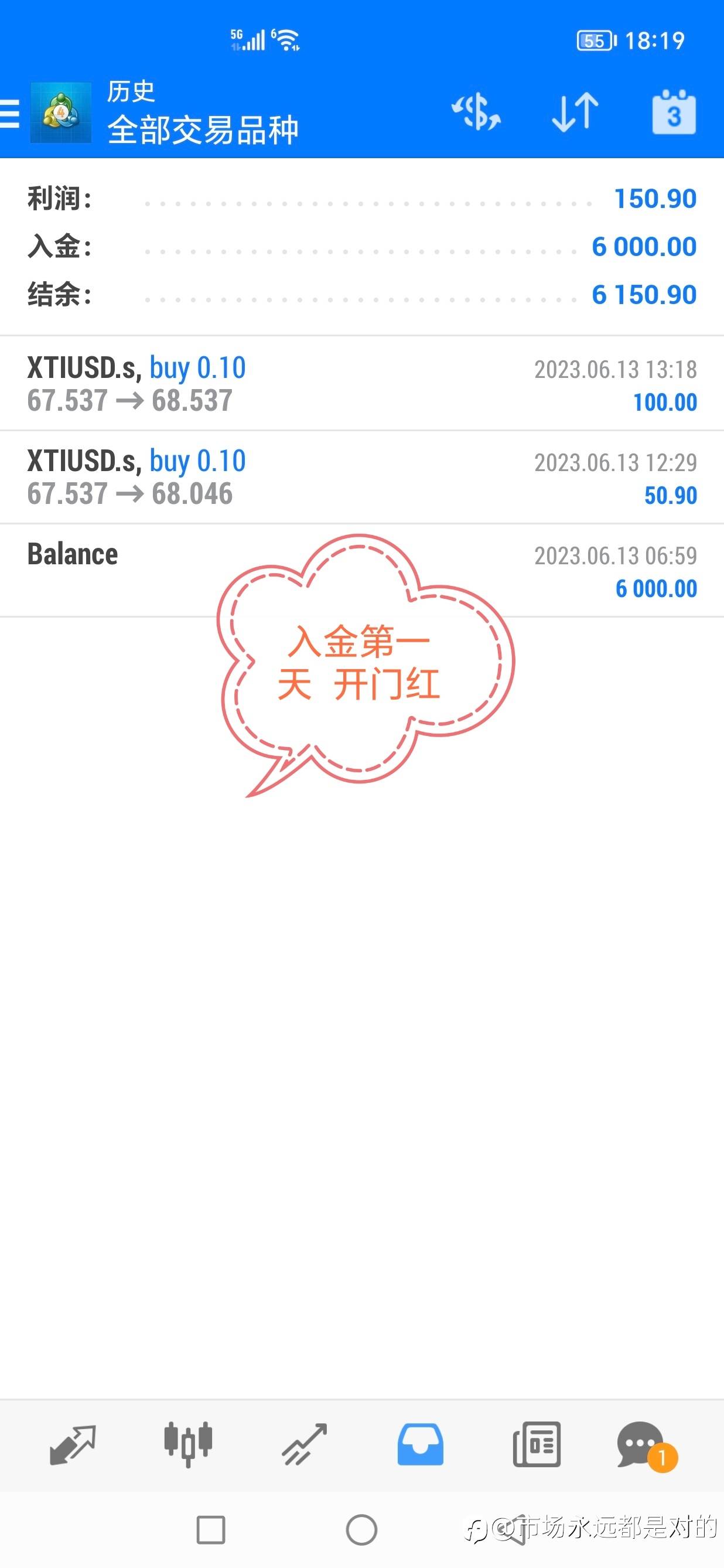 feed-image-1