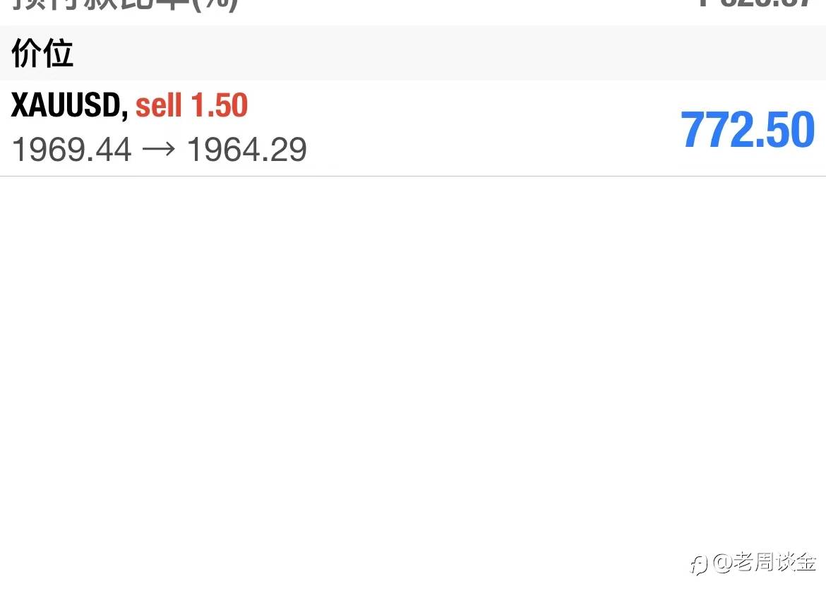 喜讯通报！