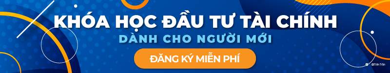 Mô hình cốc tay cầm: Cách nhận biết và phương pháp giao dịch