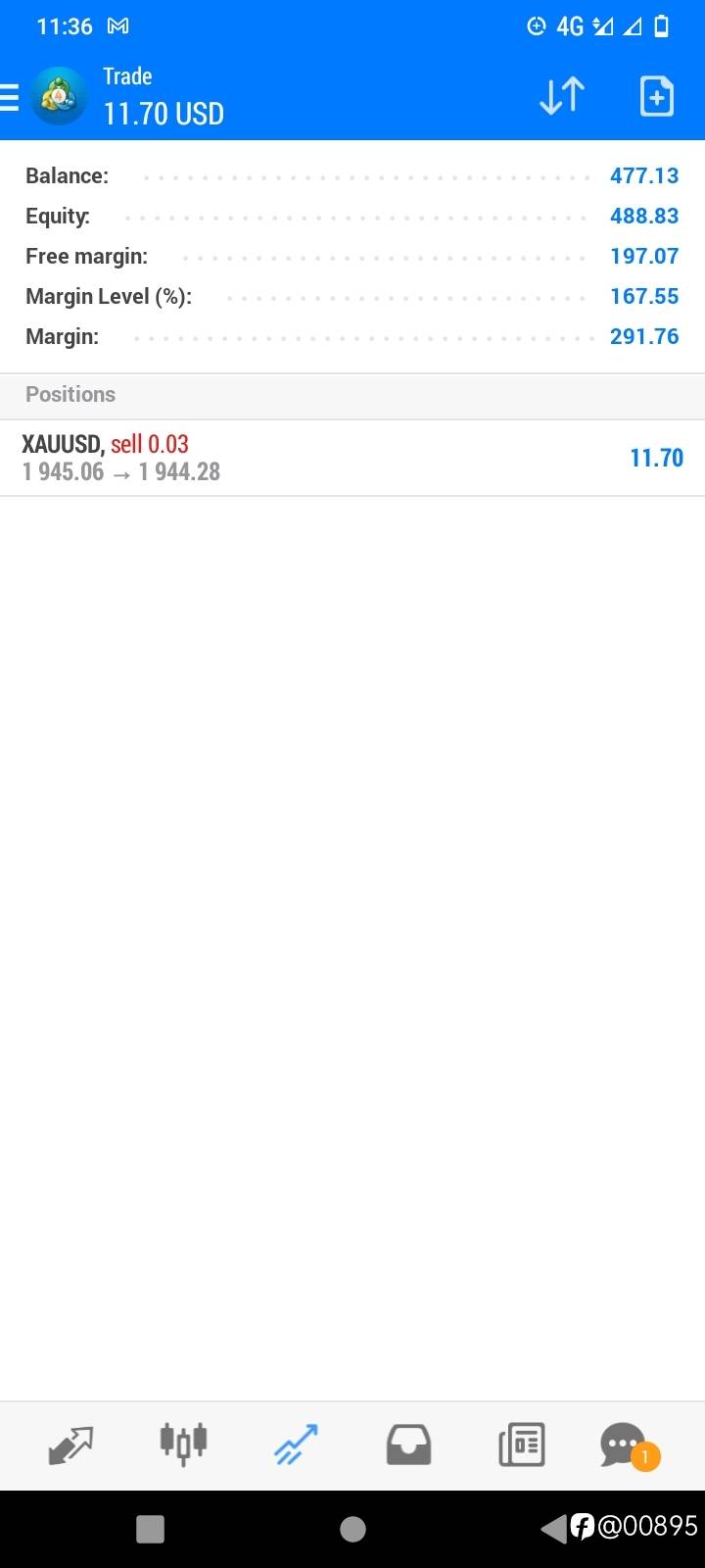 feed-image-1
