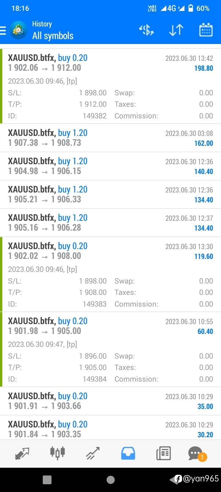 feed-image-1