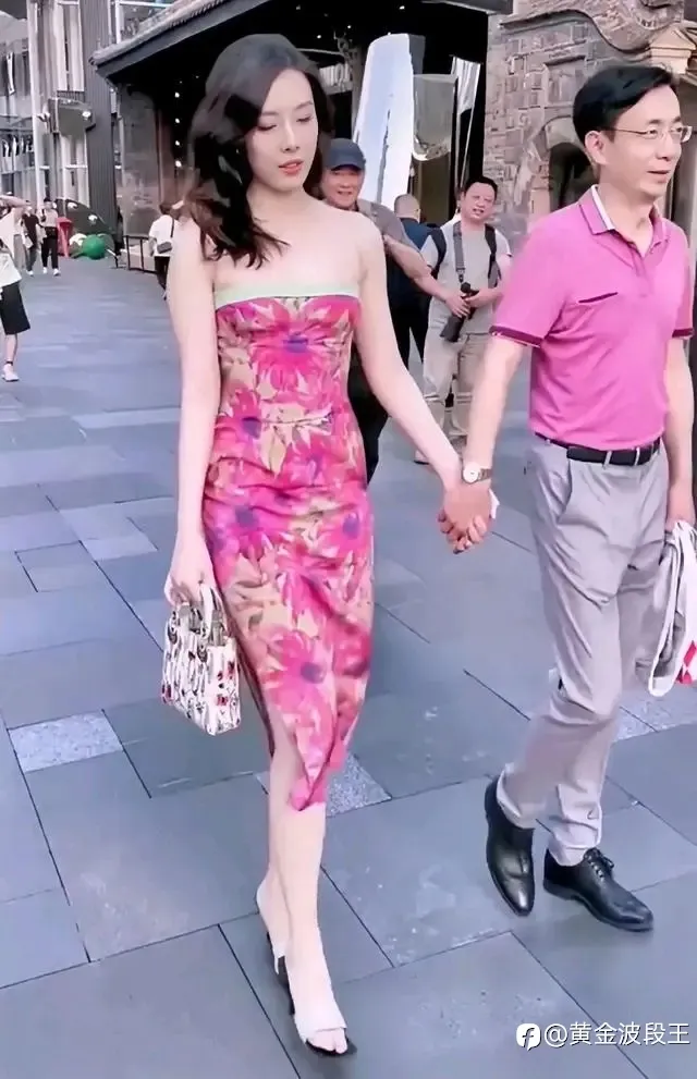 人明知自己会死，为什么还要努力活？