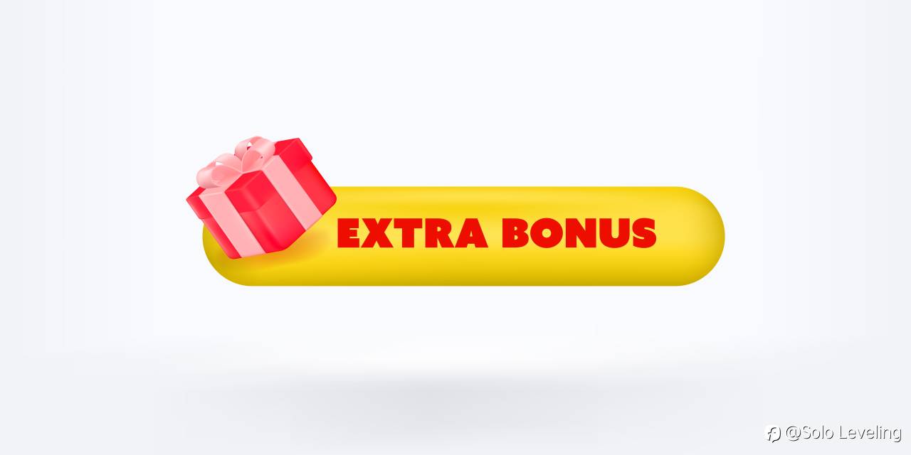 Apakah Bonus Deposit Benar-benar Berguna untuk Anda?
