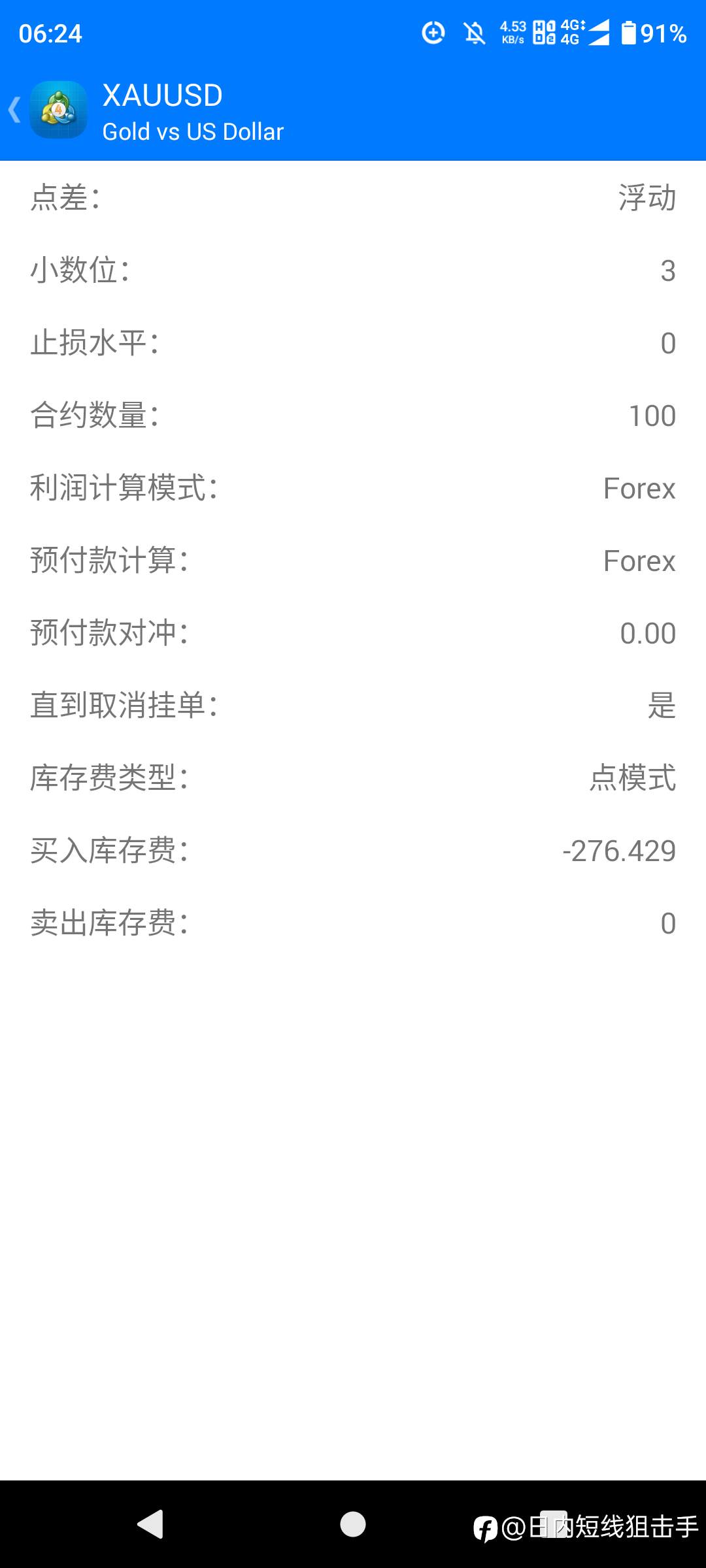 feed-image-0