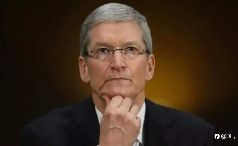 时间是一碗酒,越久越醇,但你能喝到这碗佳酿吗?