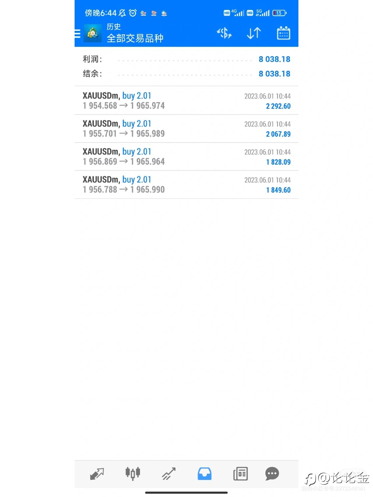 feed-image-2