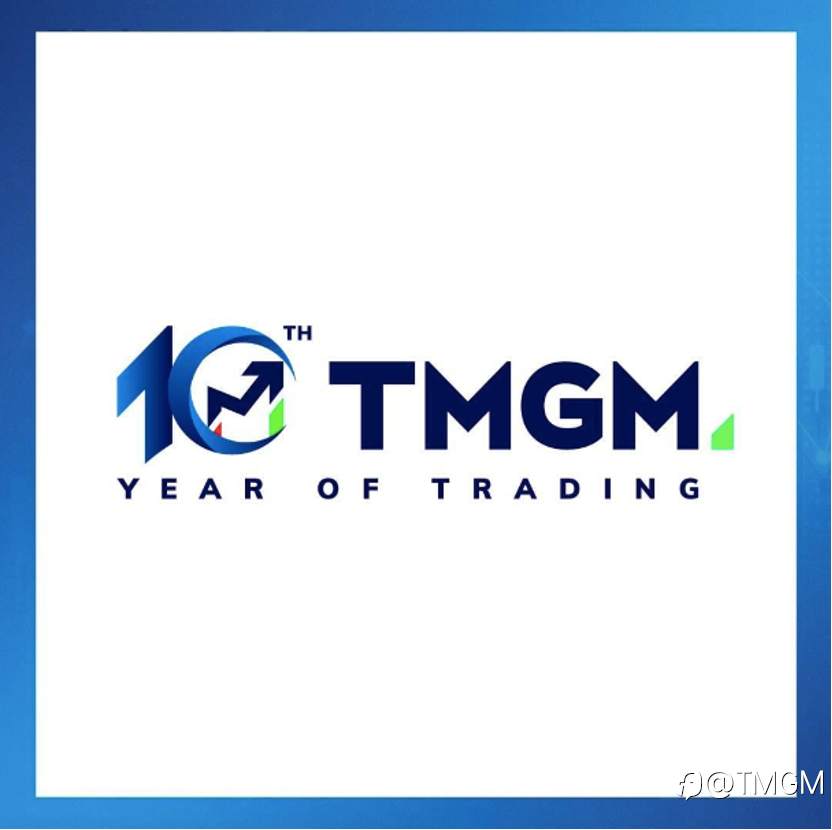 金牌赞助！TMGM X郭德纲于谦相声专场悉尼站！
