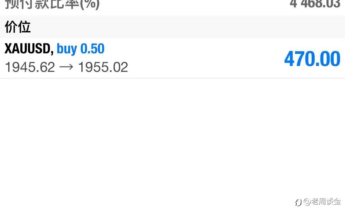 喜讯通报！