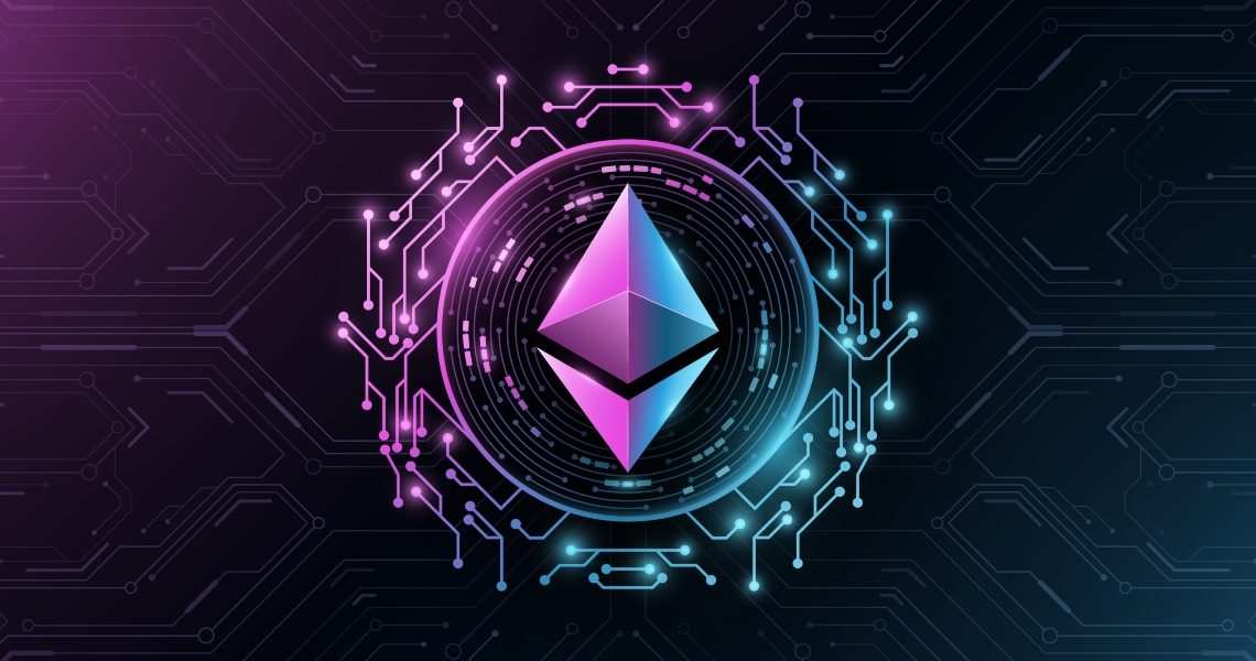 Ethereum ghi nhận dòng tiền chảy ra lớn nhất kể từ khi nâng cấp ‘The Merge’