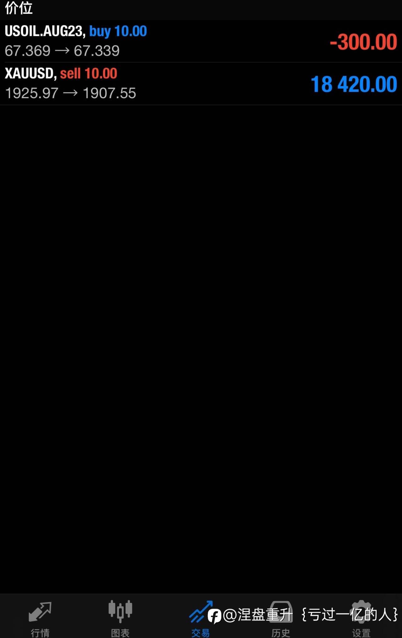 feed-image-0