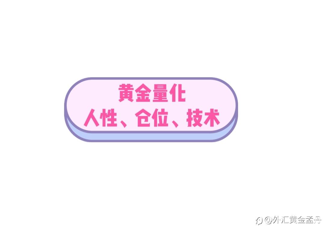 feed-image-2
