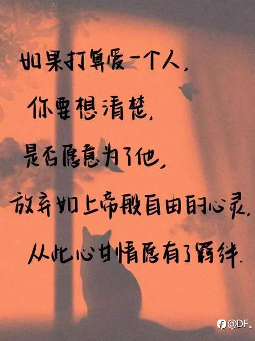 时间是一碗酒,越久越醇,但你能喝到这碗佳酿吗?