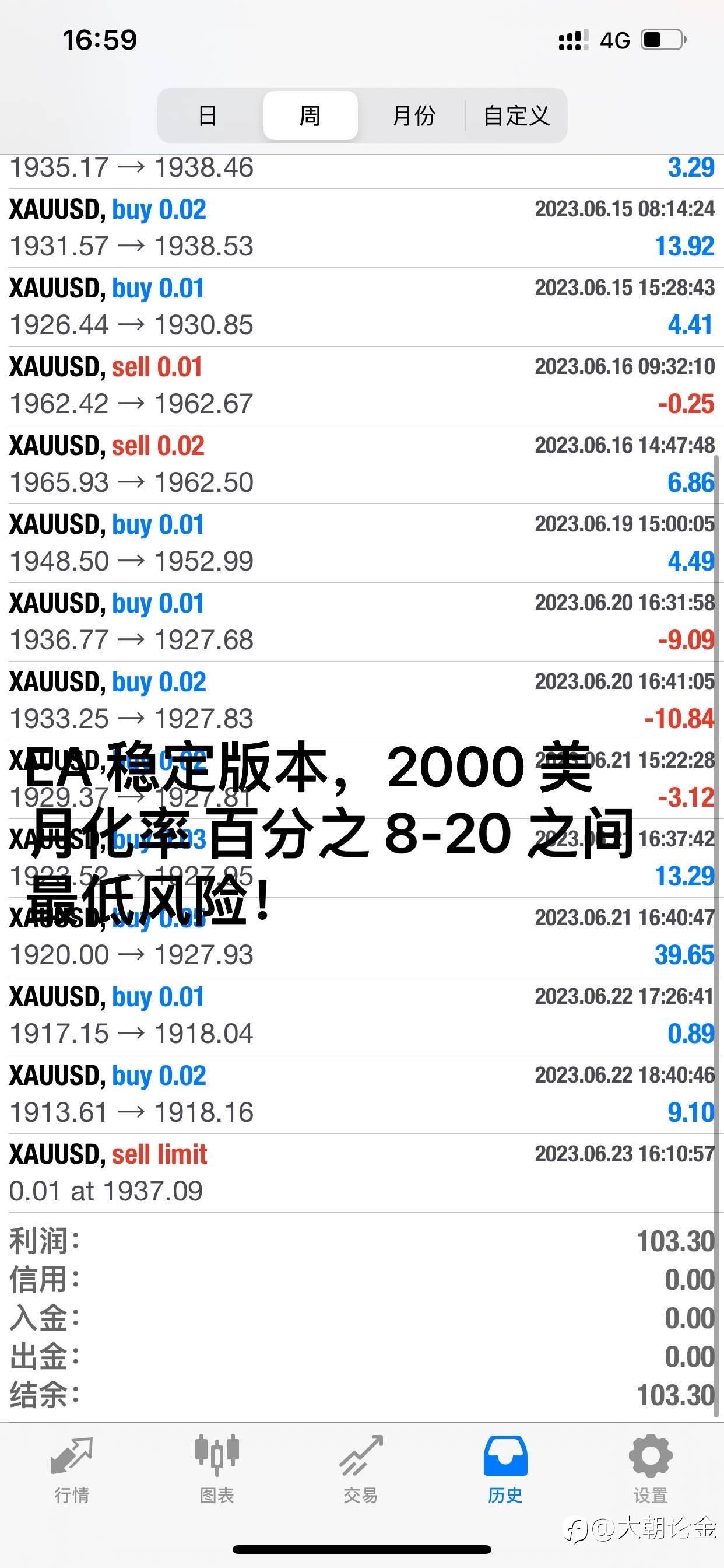 feed-image-3