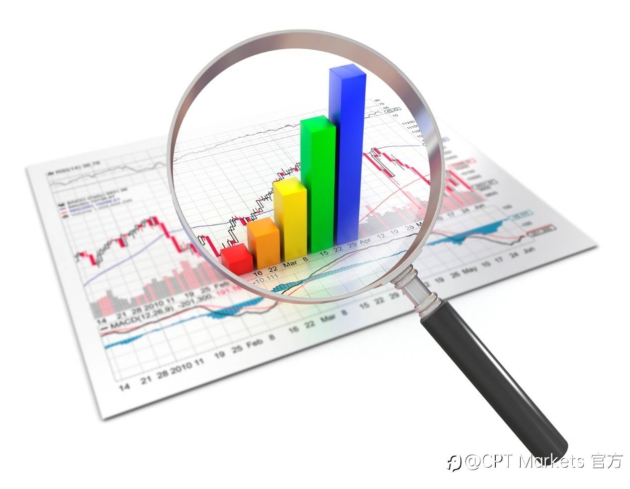CPT Markets：未来金融，谁的主场? 汇整稳定币关键优势!