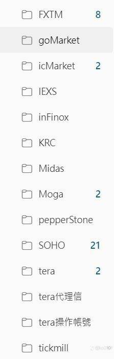 feed-image-1