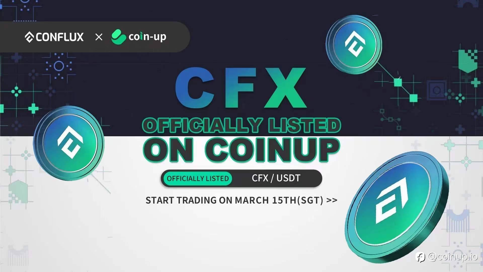 Digital currency trading platform, understand these several key words are enough!