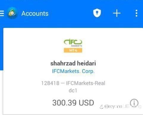 feed-image-0