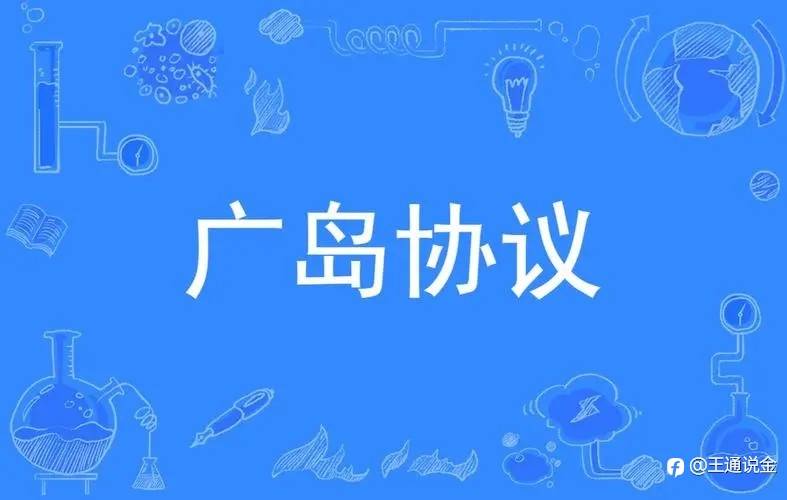 以分析师的角度看高考题目