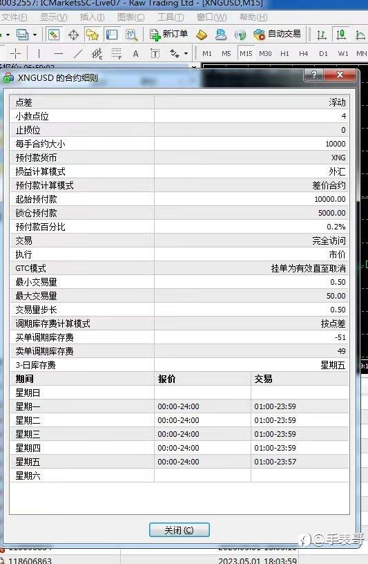 feed-image-3