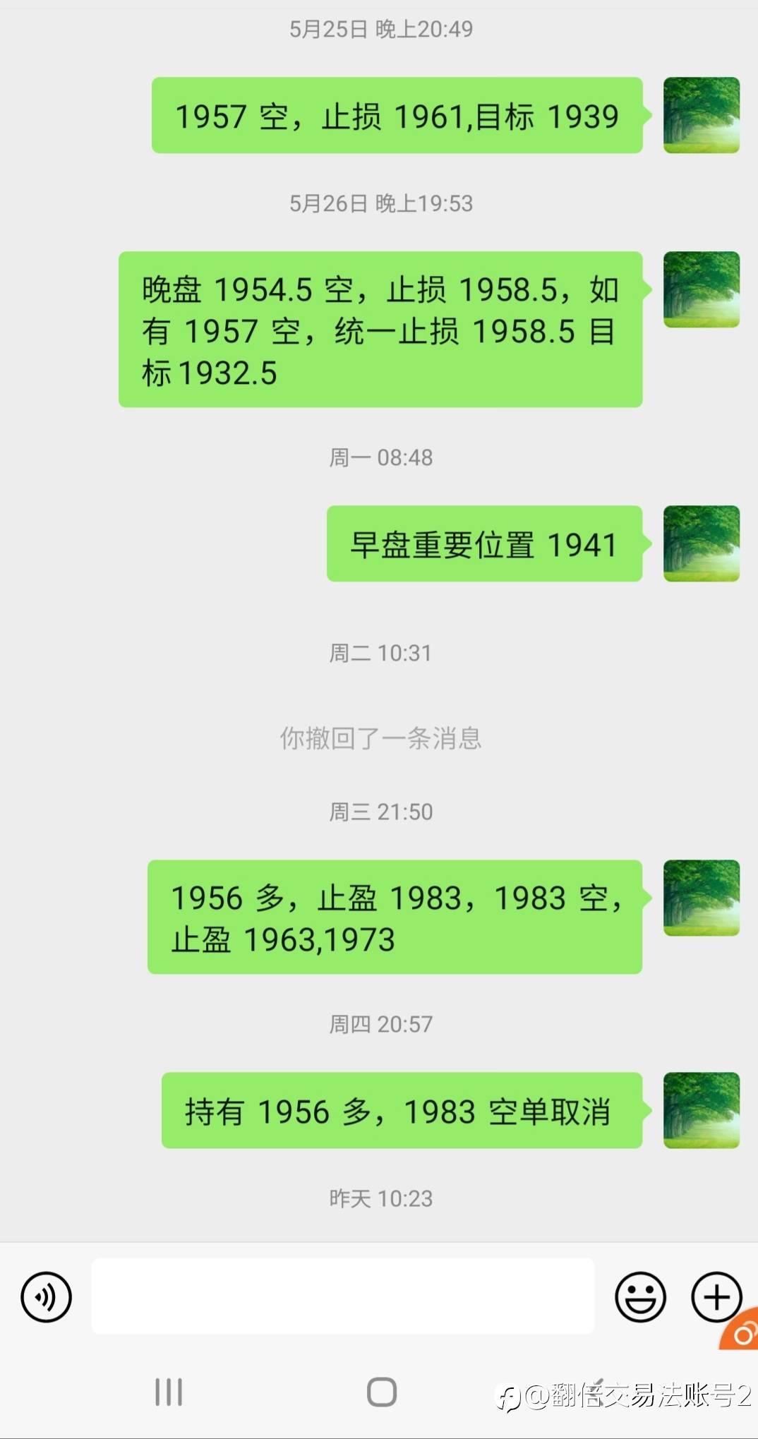 feed-image-0