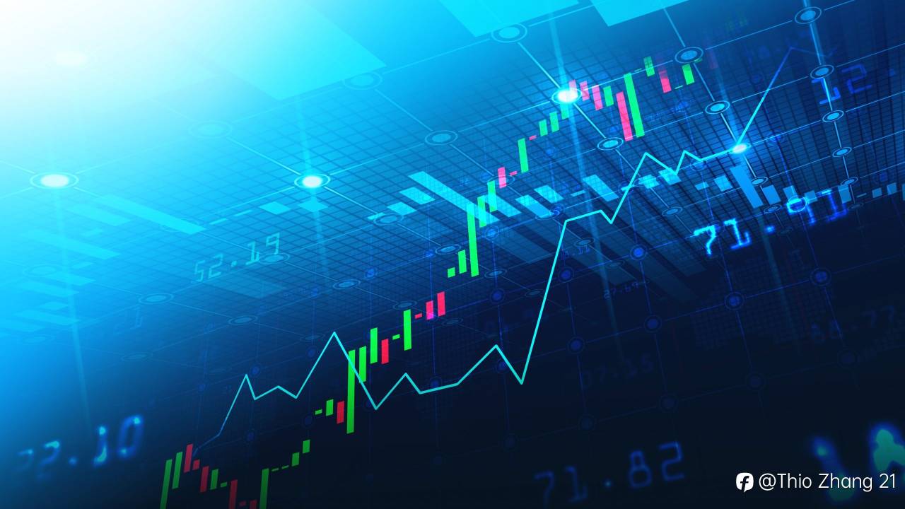 COPYTRADING BIKIN UNTUNG ATAU BUNTUNG?