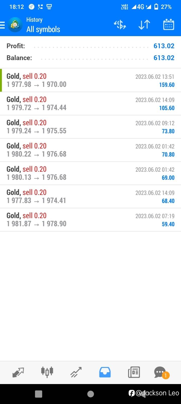 feed-image-2
