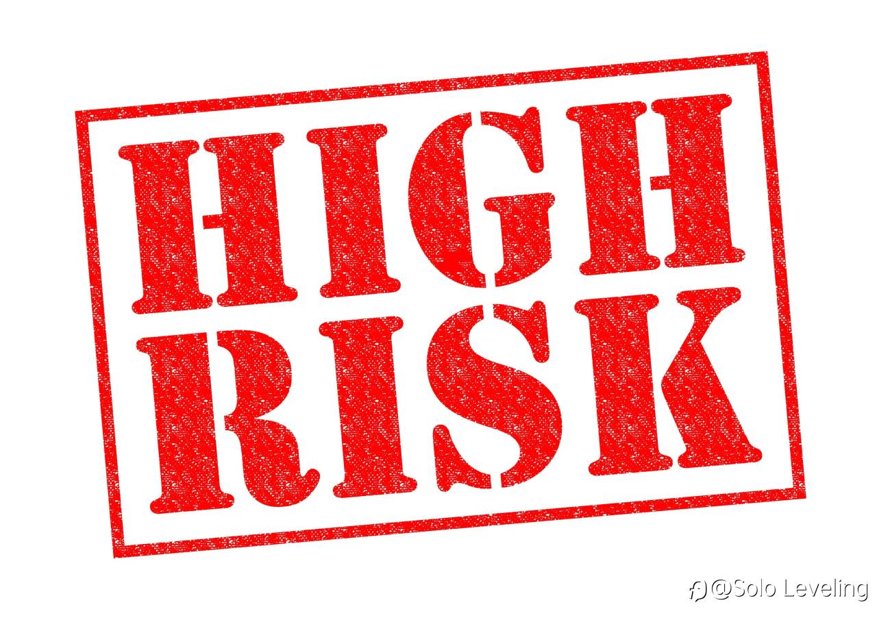 Tips-tips untuk Meminimalisir Kerugian dalam Trading Forex