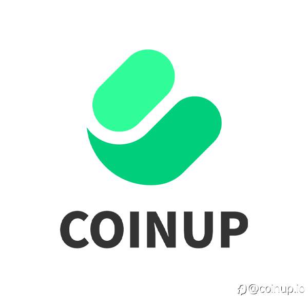 Digital currency trading platform is popular science