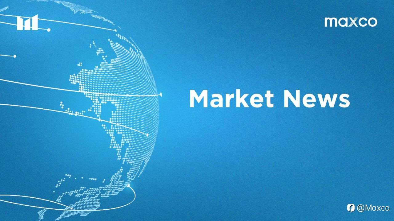 Market News