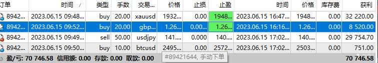偷偷搞一把，还不错