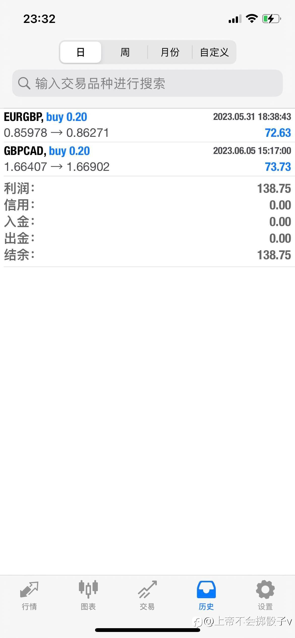 feed-image-1