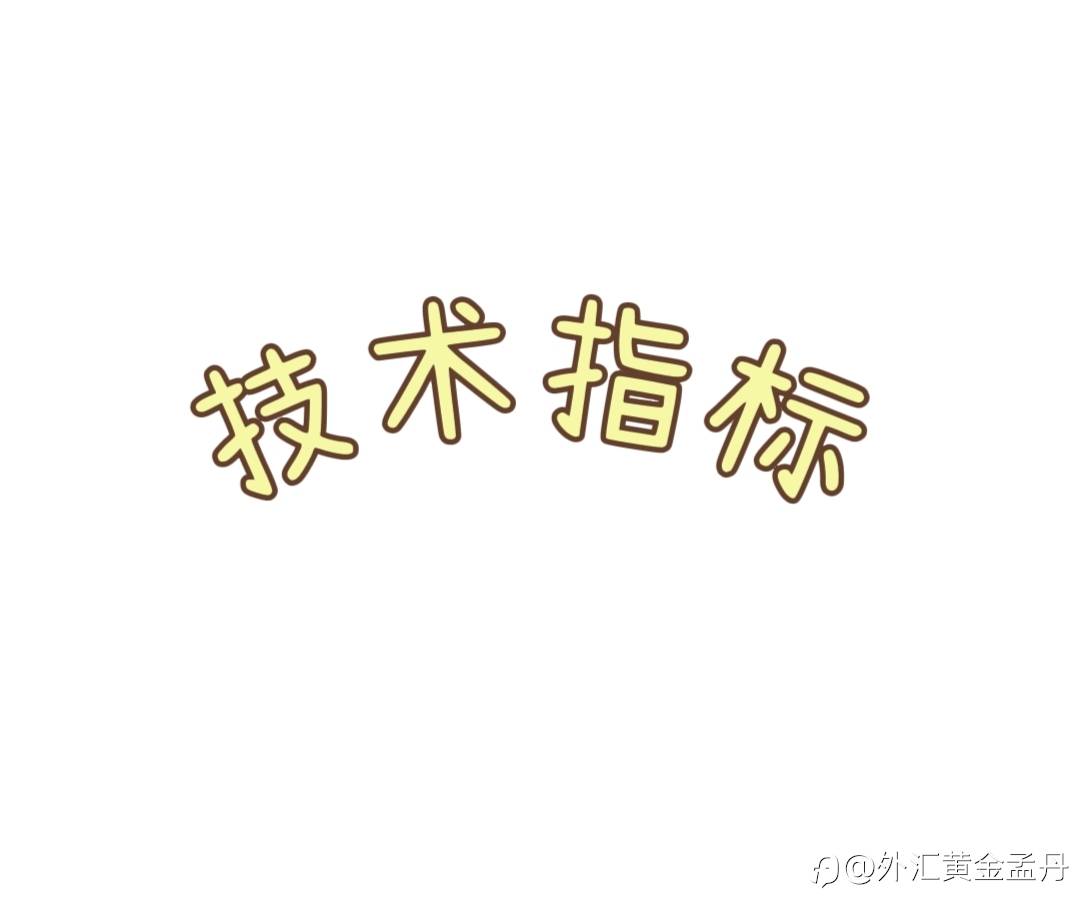feed-image-3