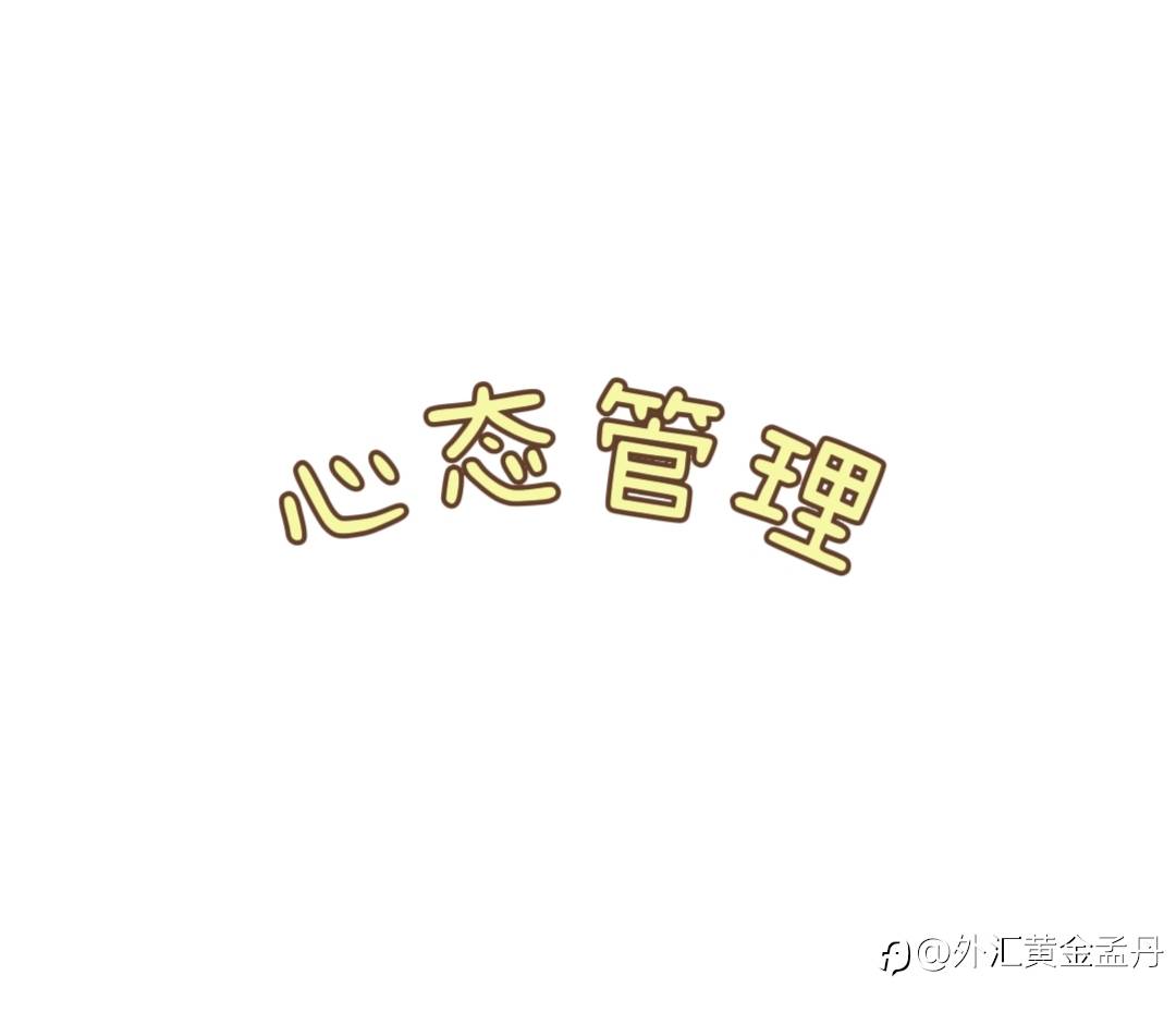 feed-image-1