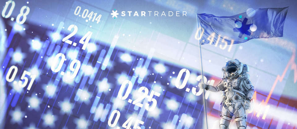 STARTRADER星迈分析：掌握止损技巧，守住交易阵地（上）