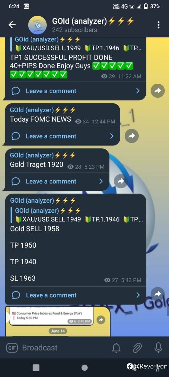 feed-image-0