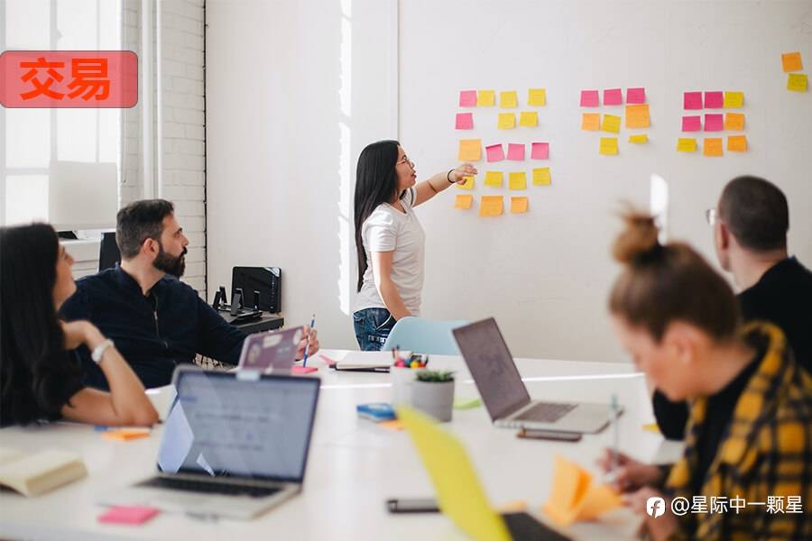 外汇交易中使用最频繁的MACD交易策略