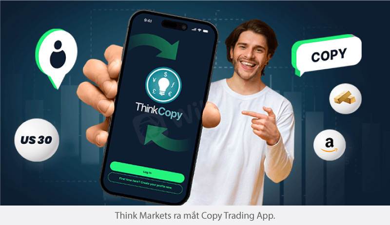 Tổng hợp tin tức sàn Forex mới nhất tuần này - WikiFX News