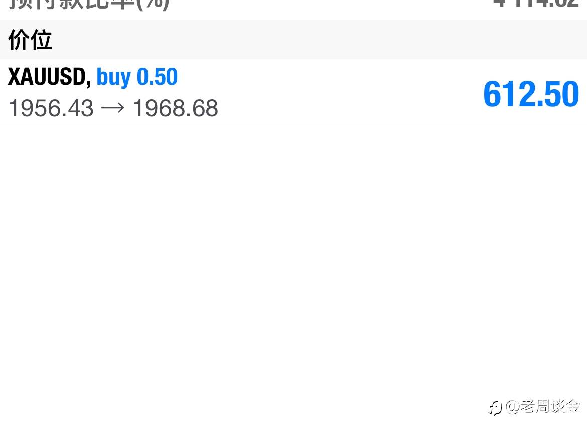 喜讯通报！