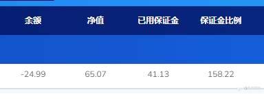 神马情况这是？
