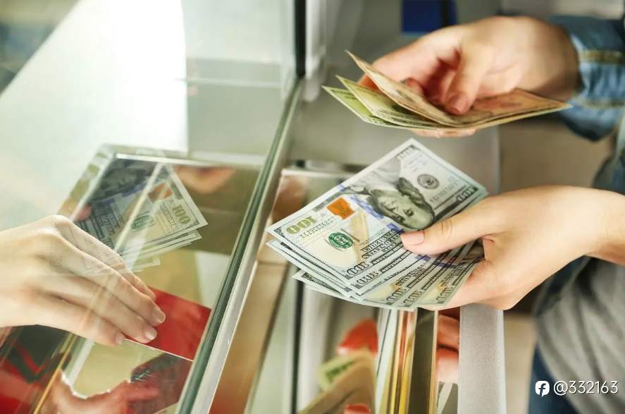 Nền tảng giao dịch ngoại hối tức thời của JRFX có nghĩa là gì?