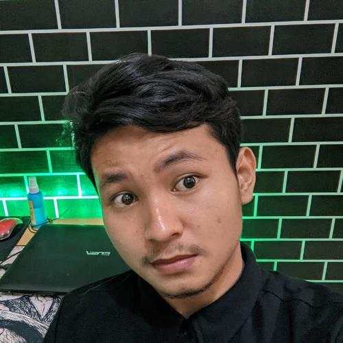 5 Cara Menilai Produk yang Mudah Dijual secara Online