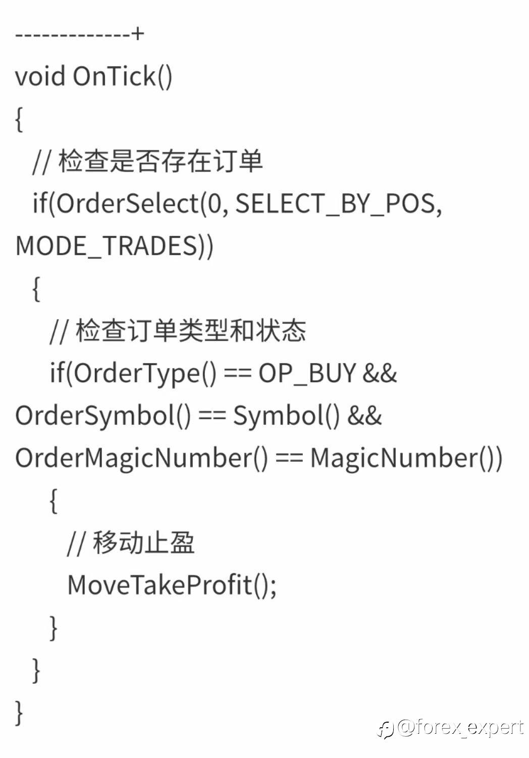 feed-image-0