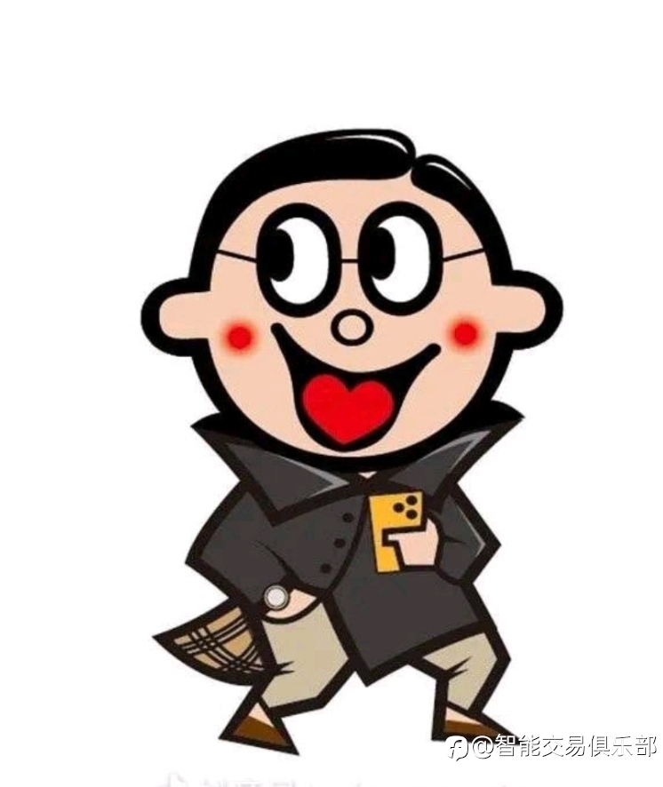 杀富济贫的明星信号源为什么做不好？