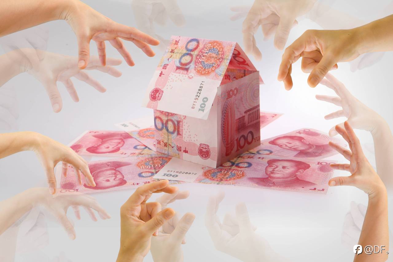 你了解外汇返佣吗?