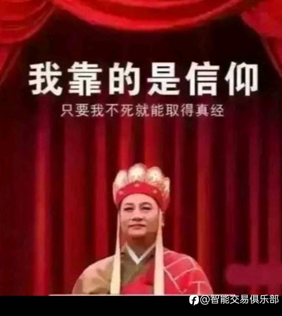 一次一单我承认是挺好,但有没有想过将开出的那些单子放长线呢?